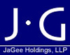 JaGee Holdings, LLC
