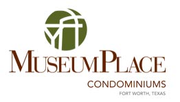 Fort Worth Townhomes